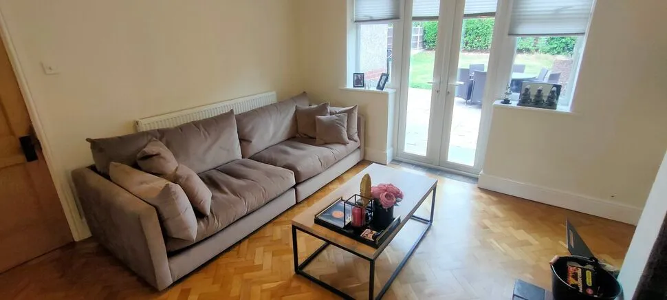 Box Lane, Wrexham, LL12, photo 6