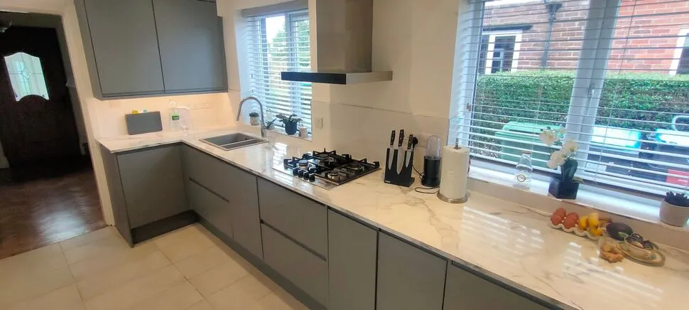 Box Lane, Wrexham, LL12, photo 11