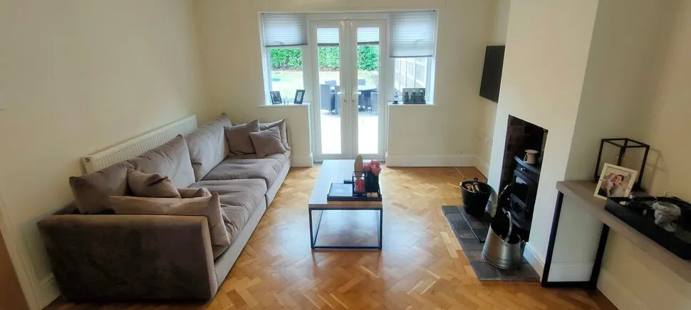 Box Lane, Wrexham, LL12, photo 5