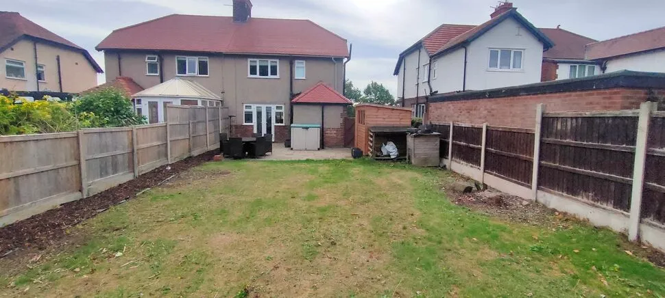 Box Lane, Wrexham, LL12, photo 4
