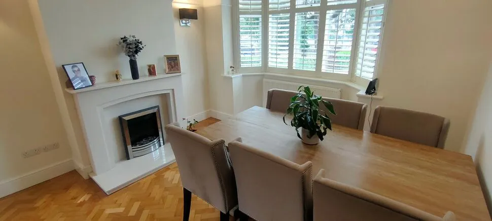 Box Lane, Wrexham, LL12, photo 9
