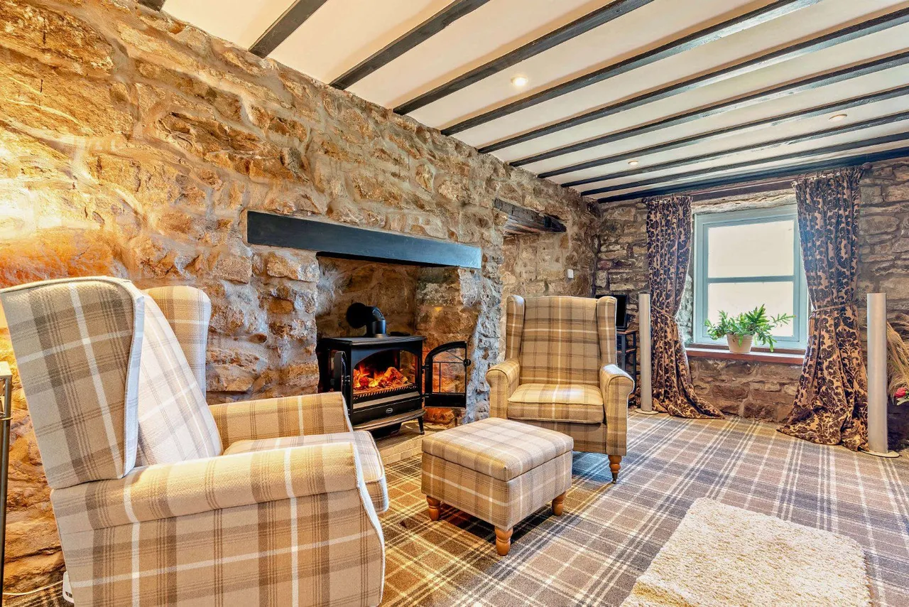 Alston, Cumbria, CA9 3BP, photo 5