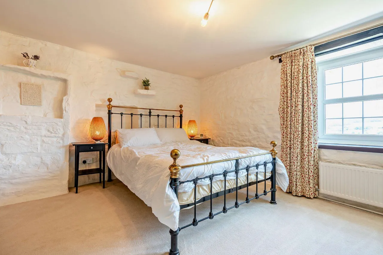 Alston, Cumbria, CA9 3BP, photo 12