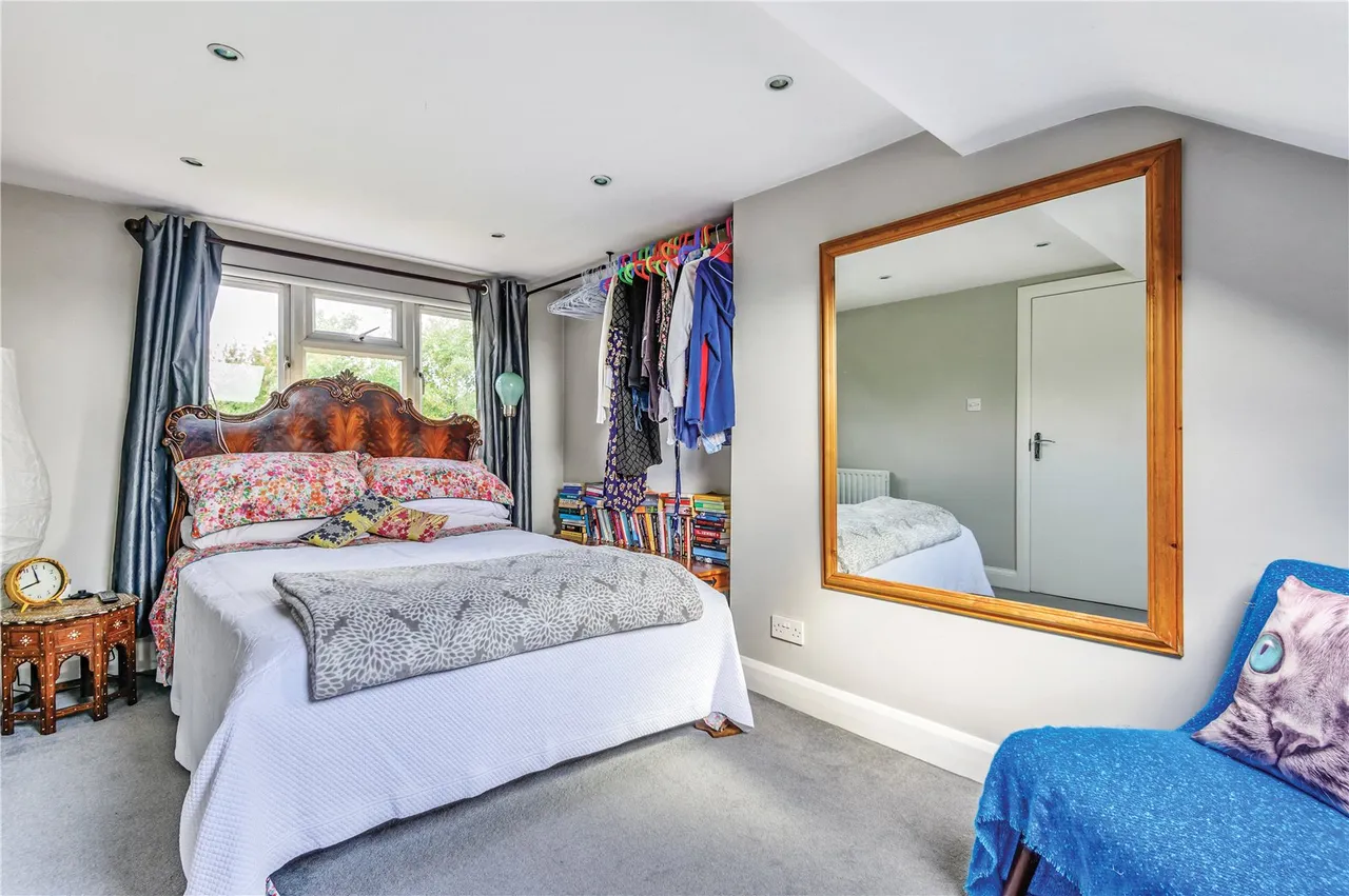 Ormond Drive, Hampton, London, TW12 2TN, photo 7