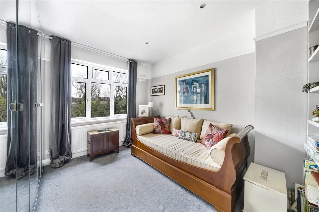 Ormond Drive, Hampton, London, TW12 2TN, photo 9
