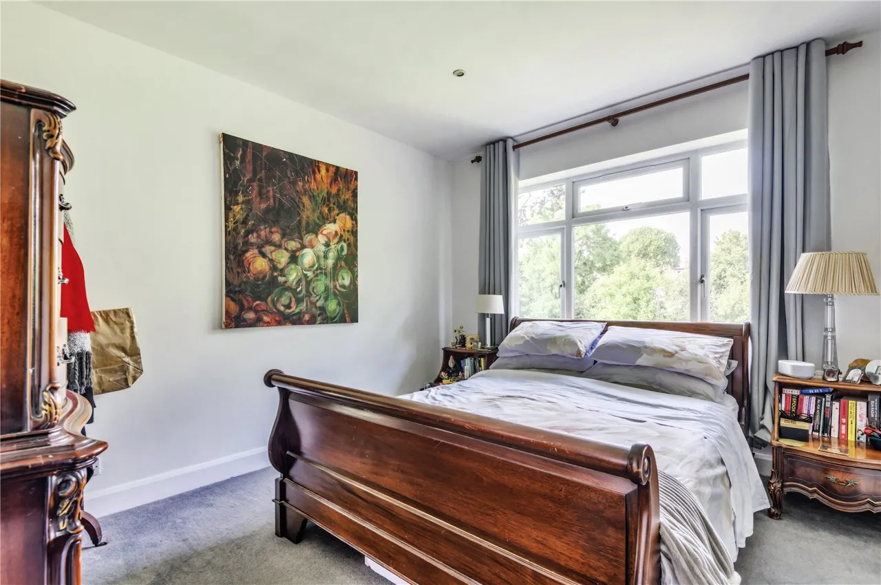 Ormond Drive, Hampton, London, TW12 2TN, photo 6