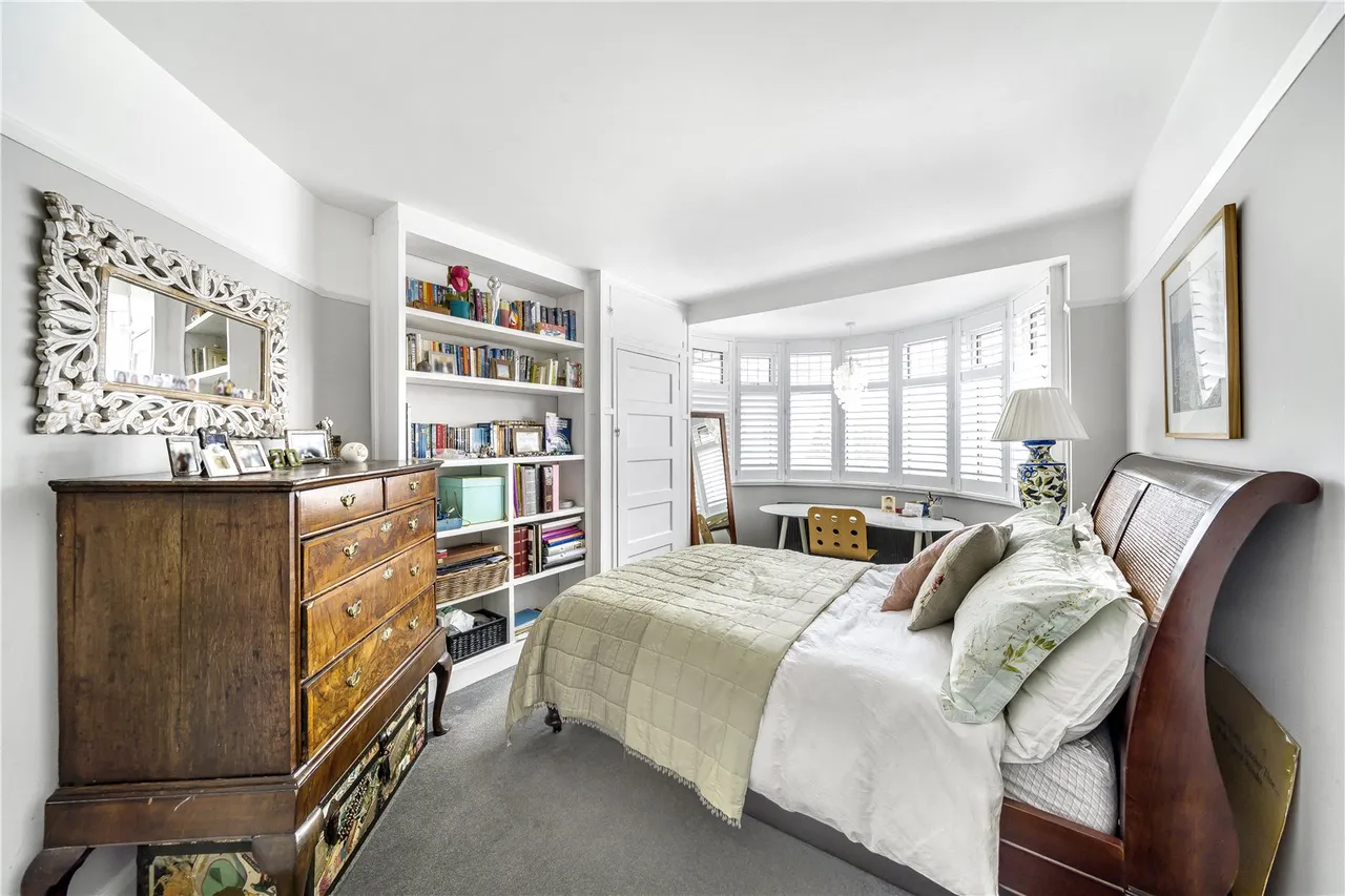 Ormond Drive, Hampton, London, TW12 2TN, photo 8