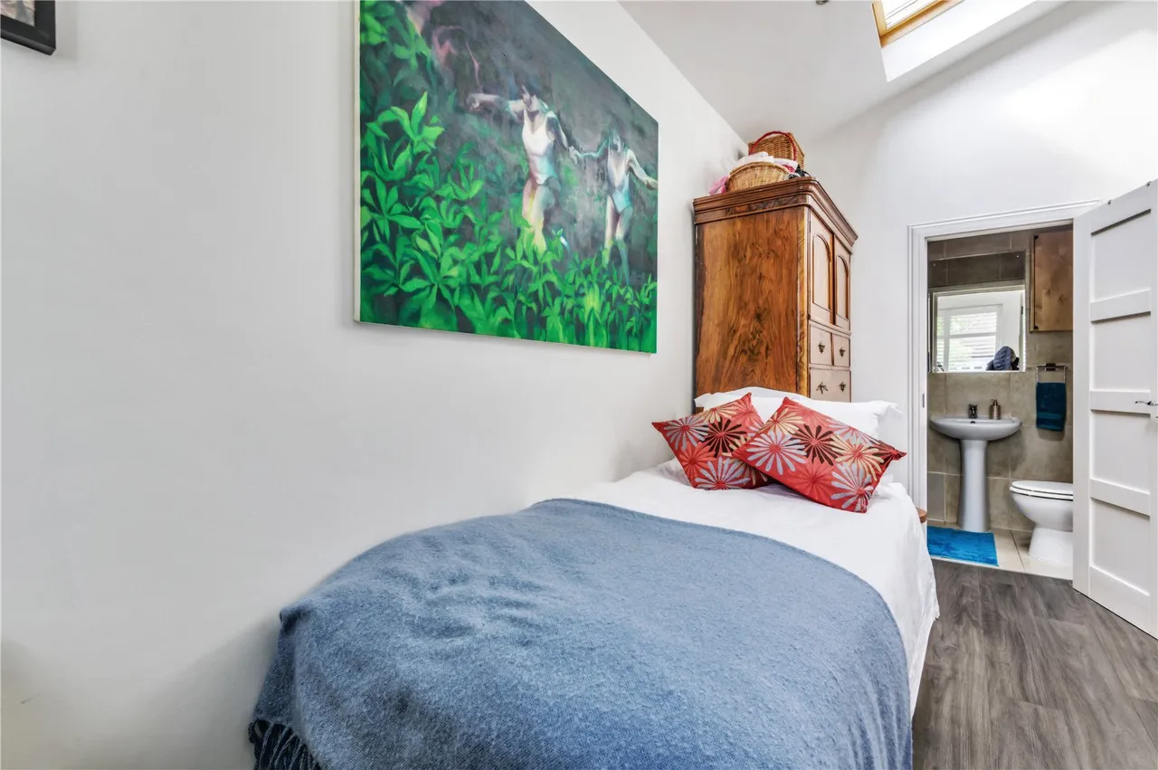 Ormond Drive, Hampton, London, TW12 2TN, photo 10