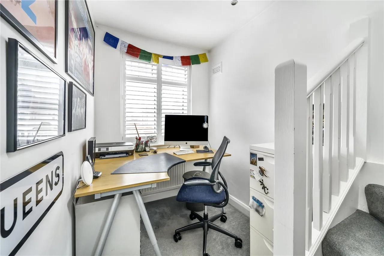 Ormond Drive, Hampton, London, TW12 2TN, photo 11