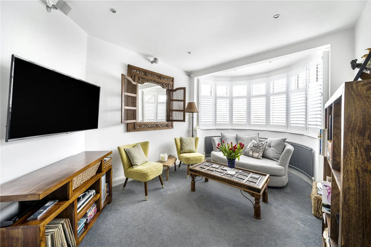 Ormond Drive, Hampton, London, TW12 2TN, photo 5