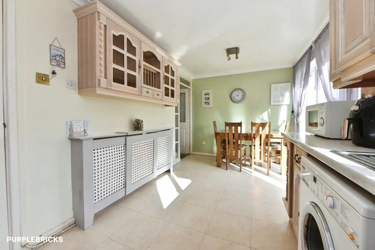 Lymbridge Drive, Blackrod, BL6, photo 10