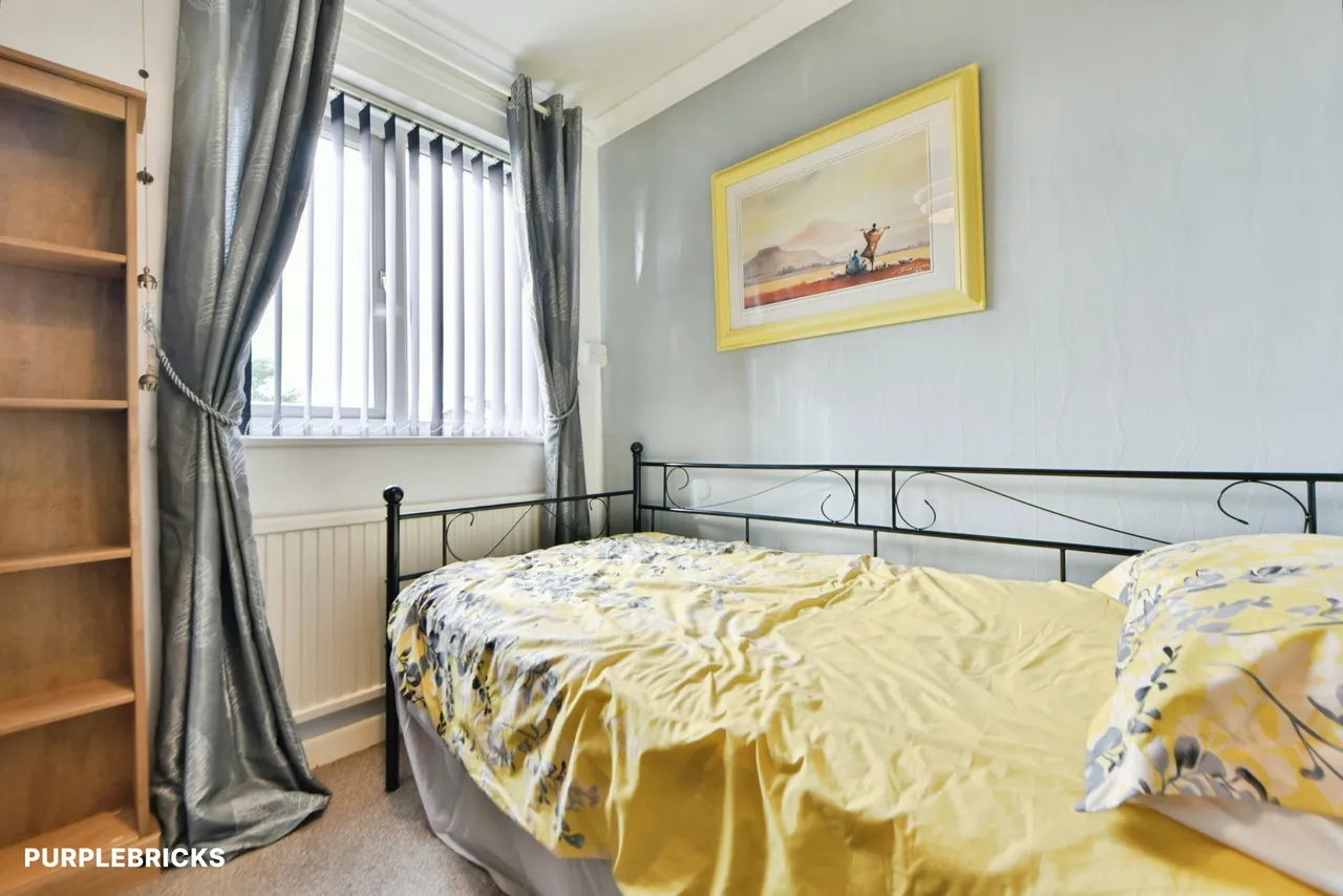 Lymbridge Drive, Blackrod, BL6, photo 18