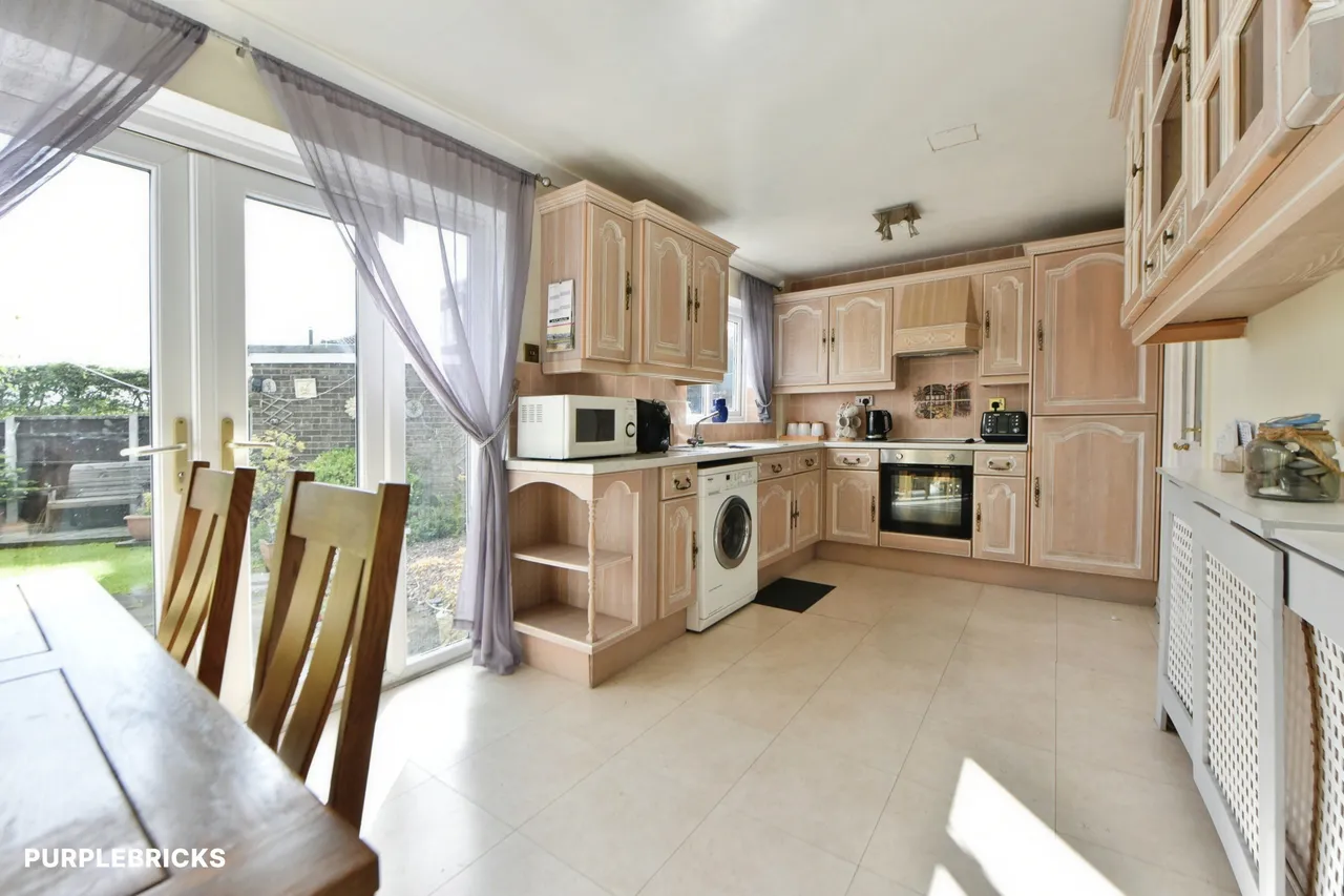 Lymbridge Drive, Blackrod, BL6, photo 7