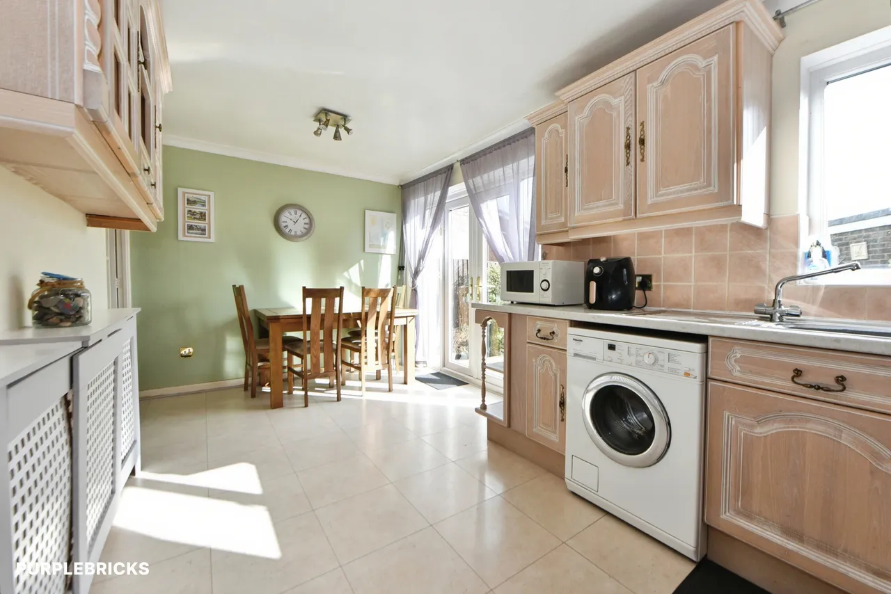 Lymbridge Drive, Blackrod, BL6, photo 11