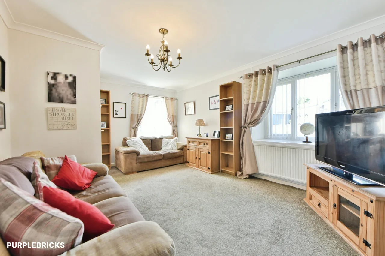 Lymbridge Drive, Blackrod, BL6, photo 3