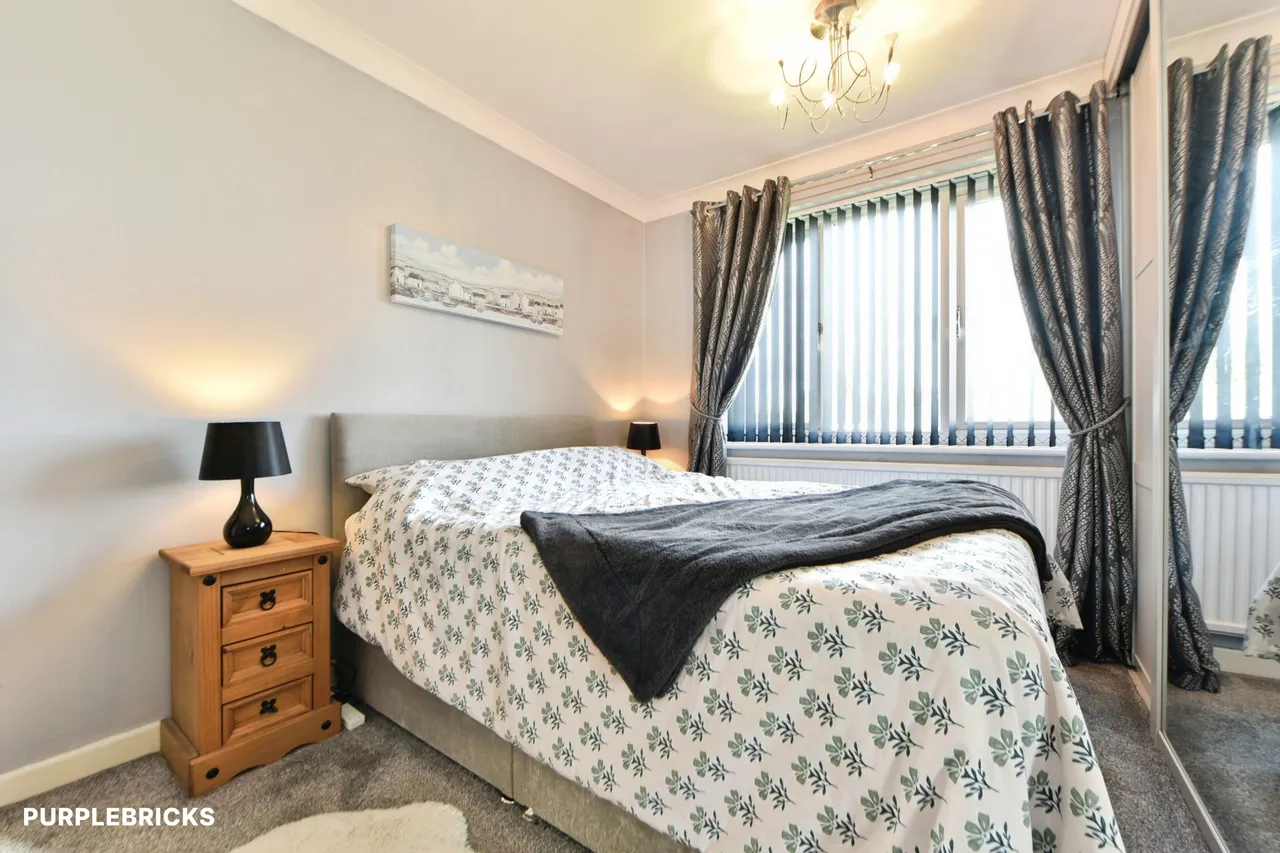 Lymbridge Drive, Blackrod, BL6, photo 14