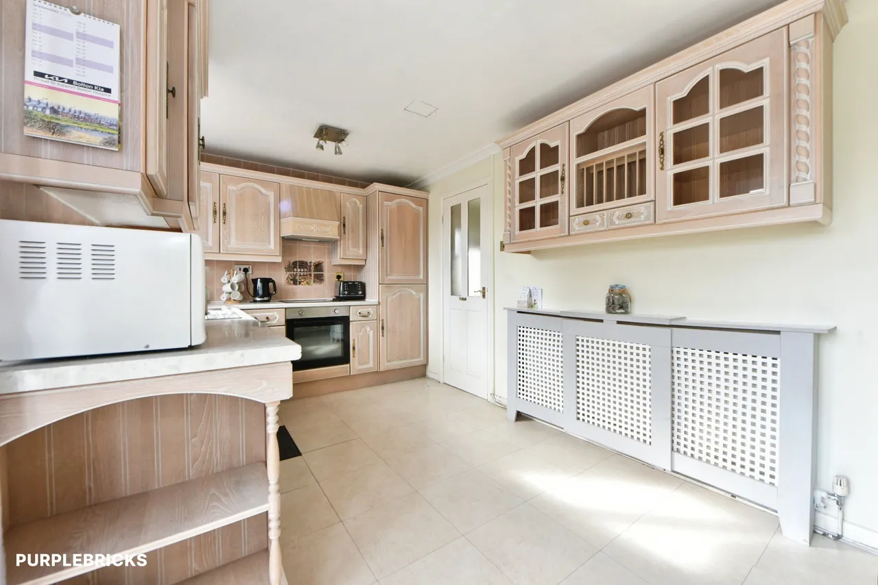 Lymbridge Drive, Blackrod, BL6, photo 8