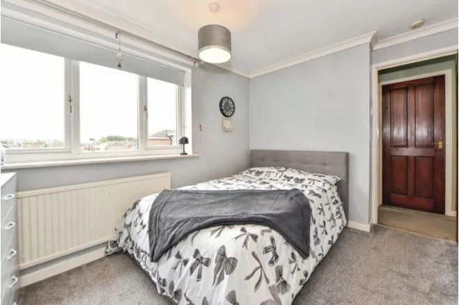 Lymbridge Drive, Blackrod, BL6, photo 15