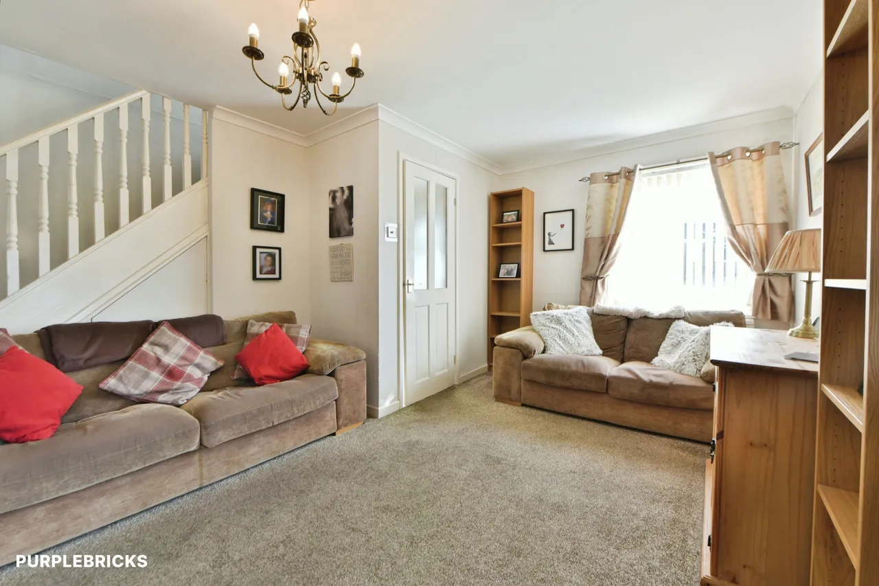 Lymbridge Drive, Blackrod, BL6, photo 6