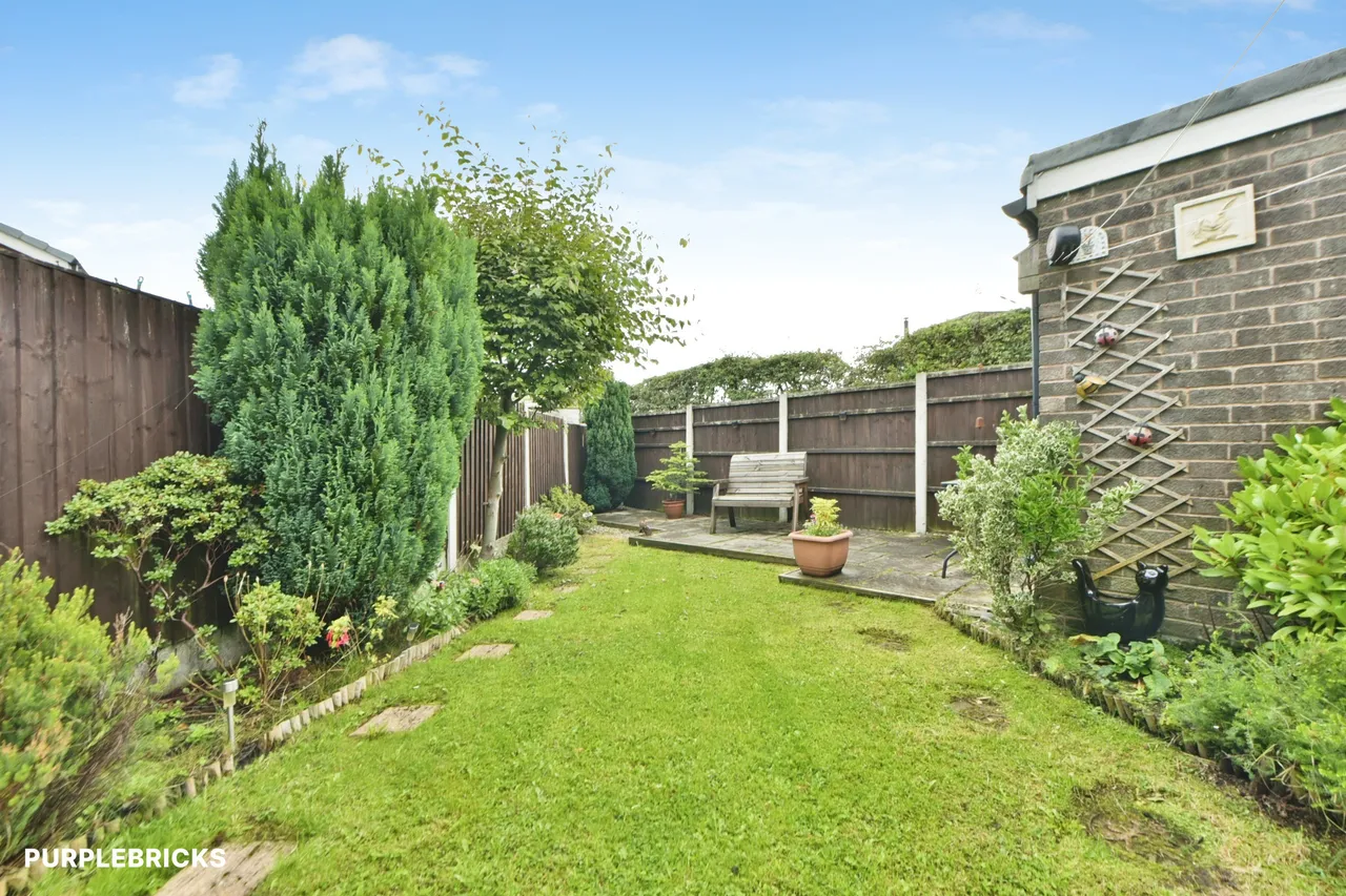 Lymbridge Drive, Blackrod, BL6, photo 2