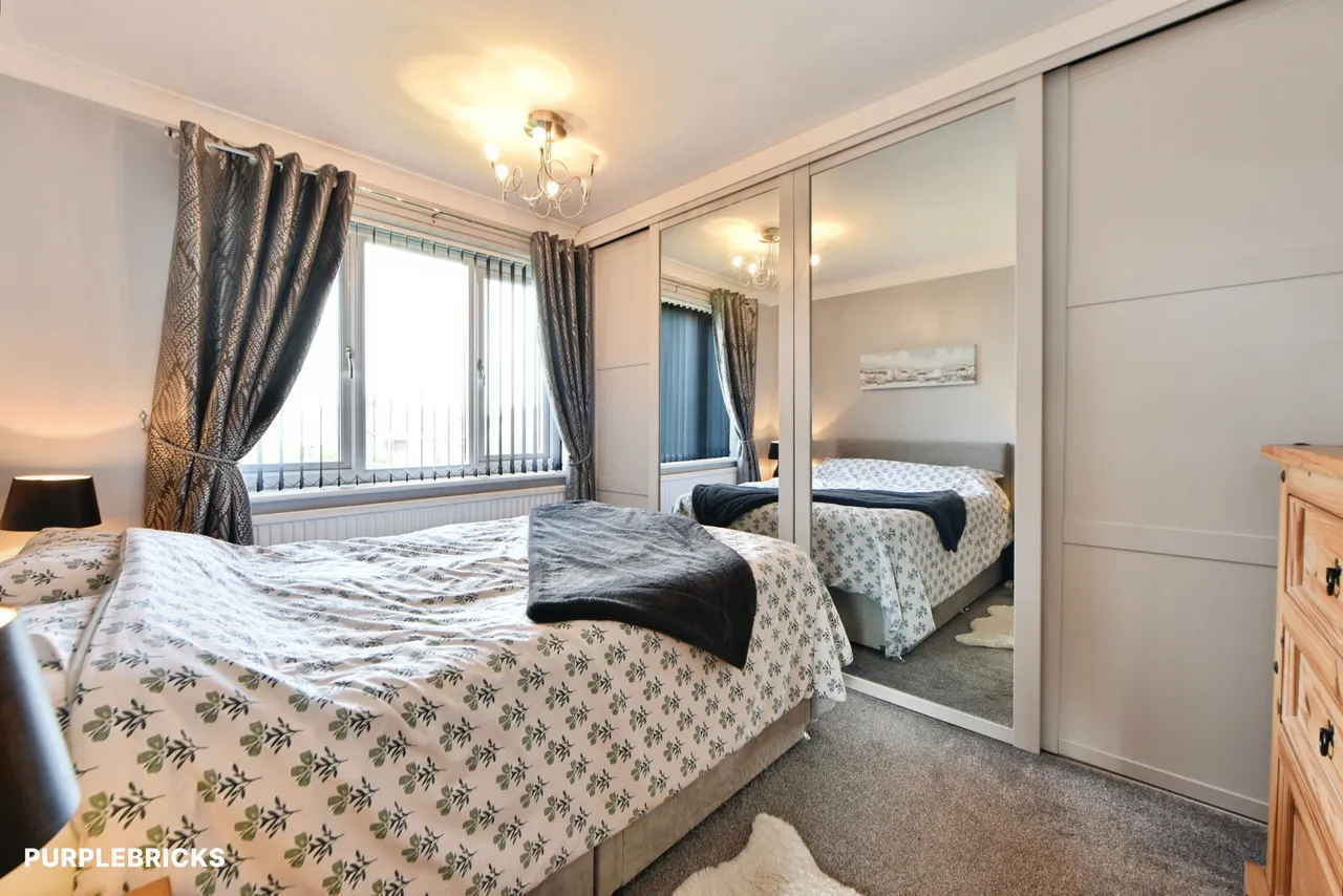 Lymbridge Drive, Blackrod, BL6, photo 13