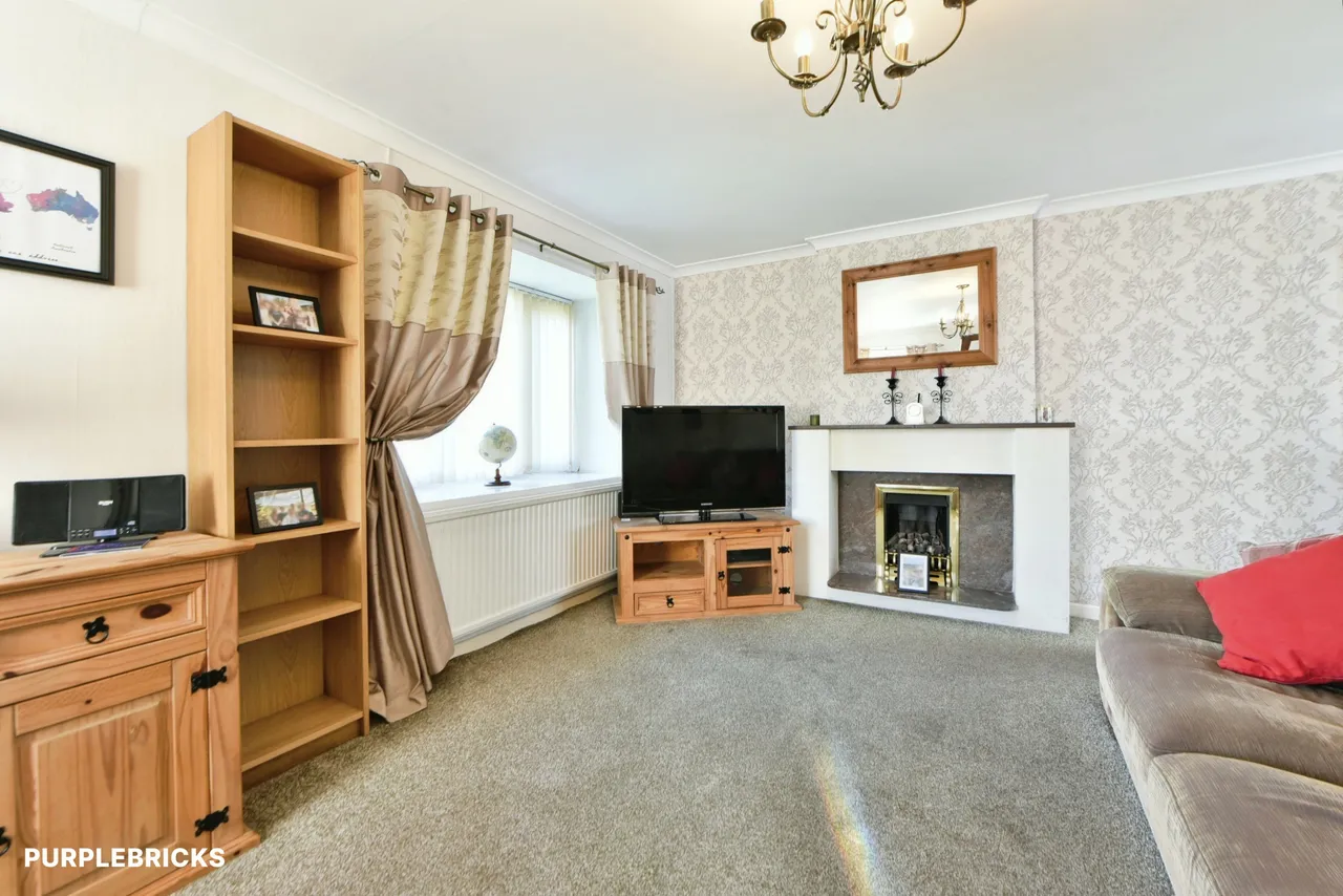 Lymbridge Drive, Blackrod, BL6, photo 4