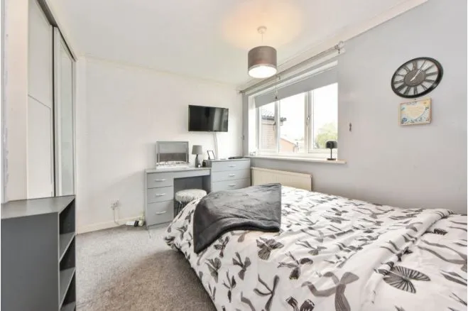 Lymbridge Drive, Blackrod, BL6, photo 16