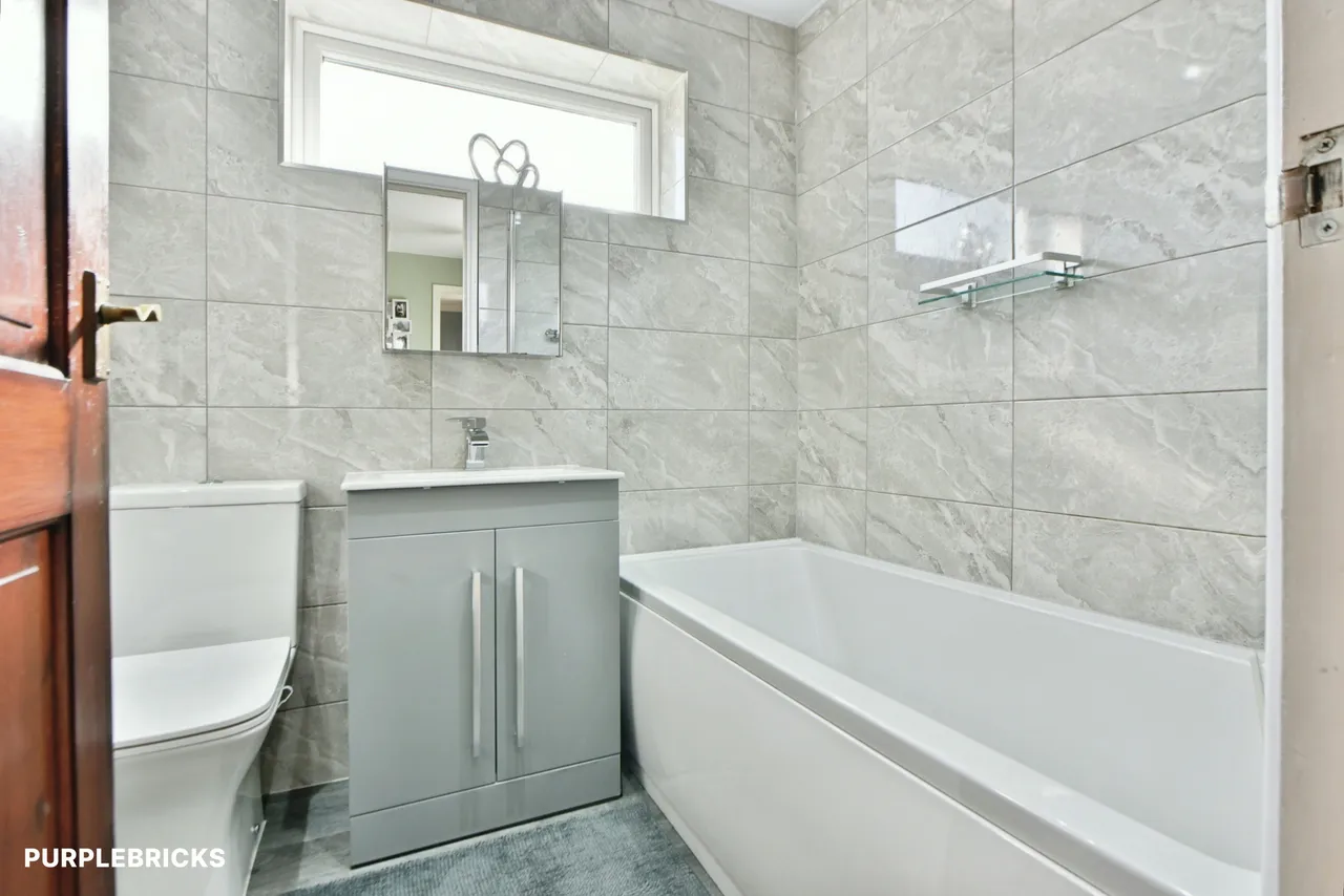 Lymbridge Drive, Blackrod, BL6, photo 20