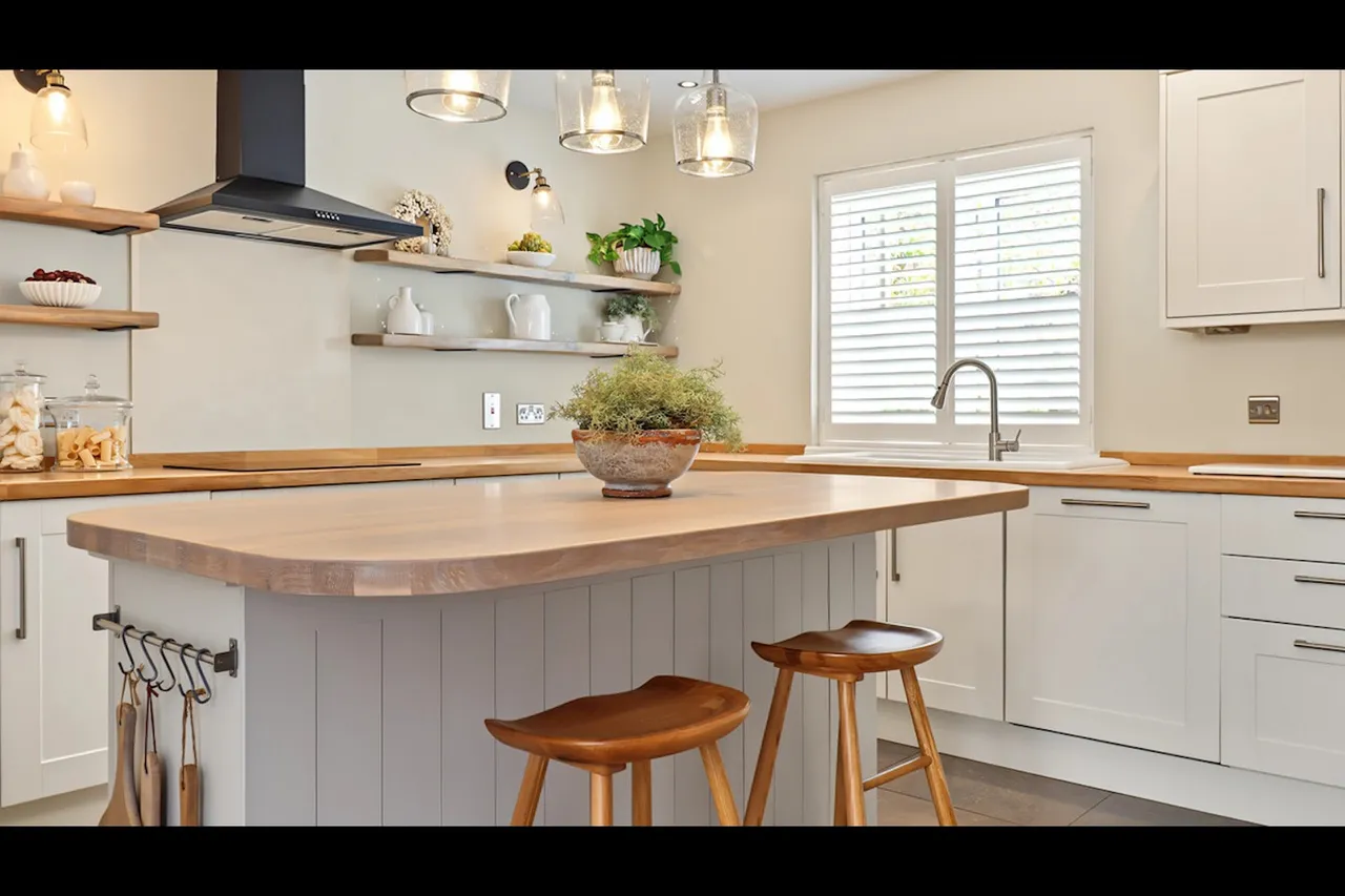 Airfield Road, Bury St Edmunds, IP32, photo 3