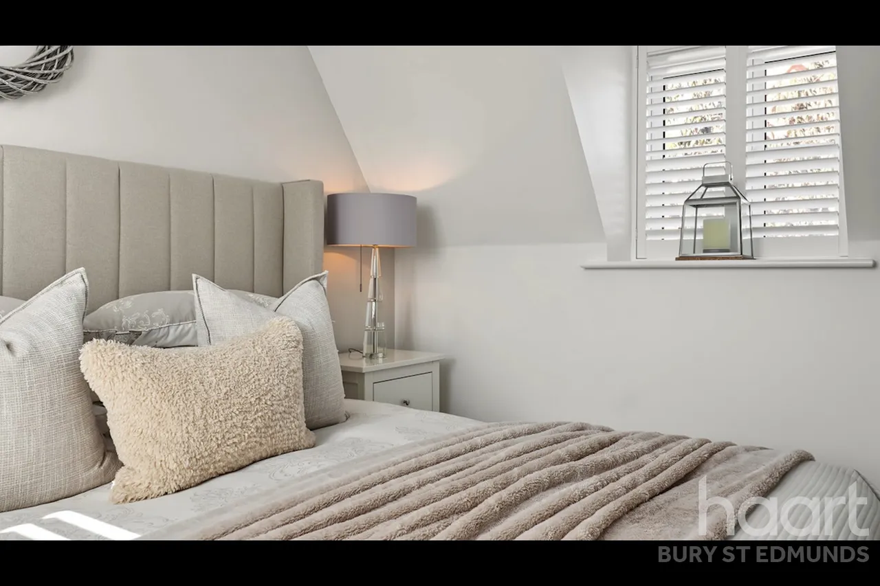 Airfield Road, Bury St Edmunds, IP32, photo 15