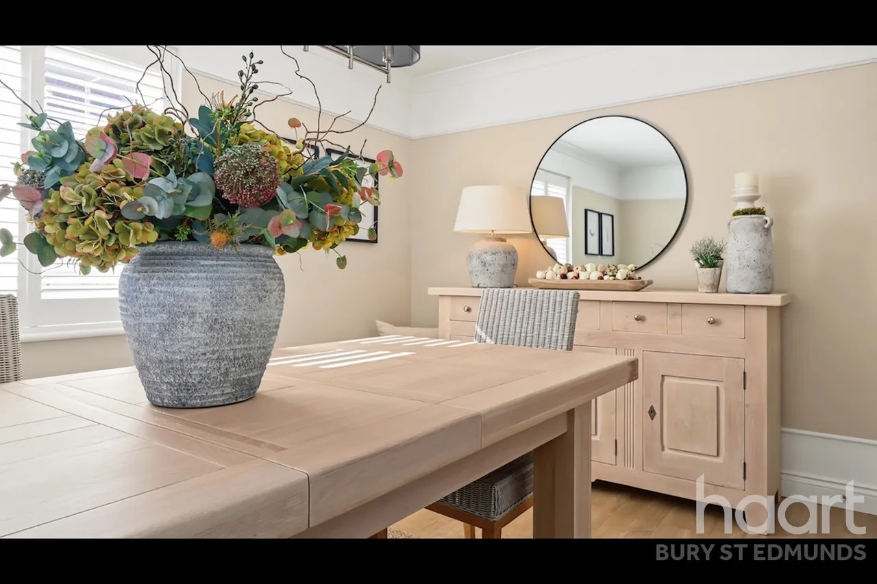 Airfield Road, Bury St Edmunds, IP32, photo 12