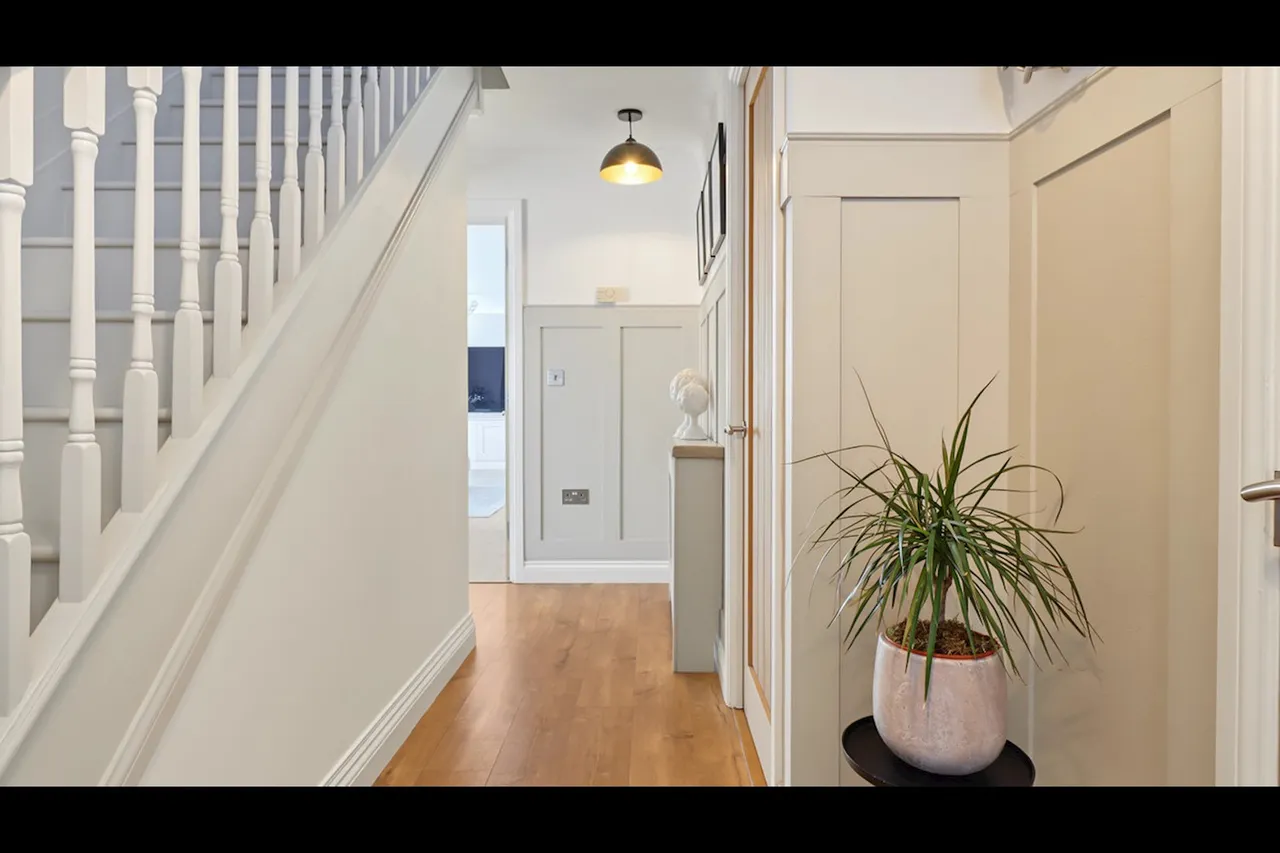Airfield Road, Bury St Edmunds, IP32, photo 7