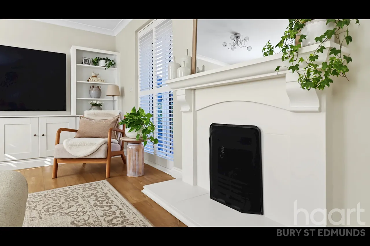 Airfield Road, Bury St Edmunds, IP32, photo 10