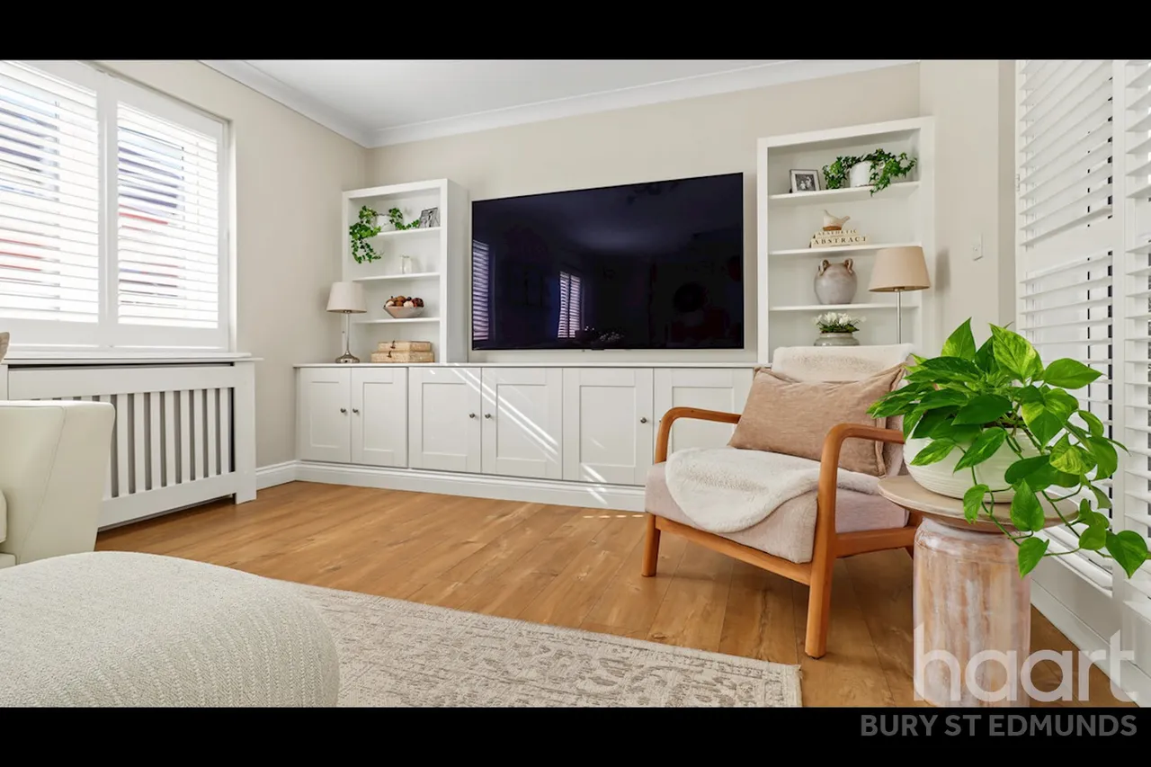 Airfield Road, Bury St Edmunds, IP32, photo 11
