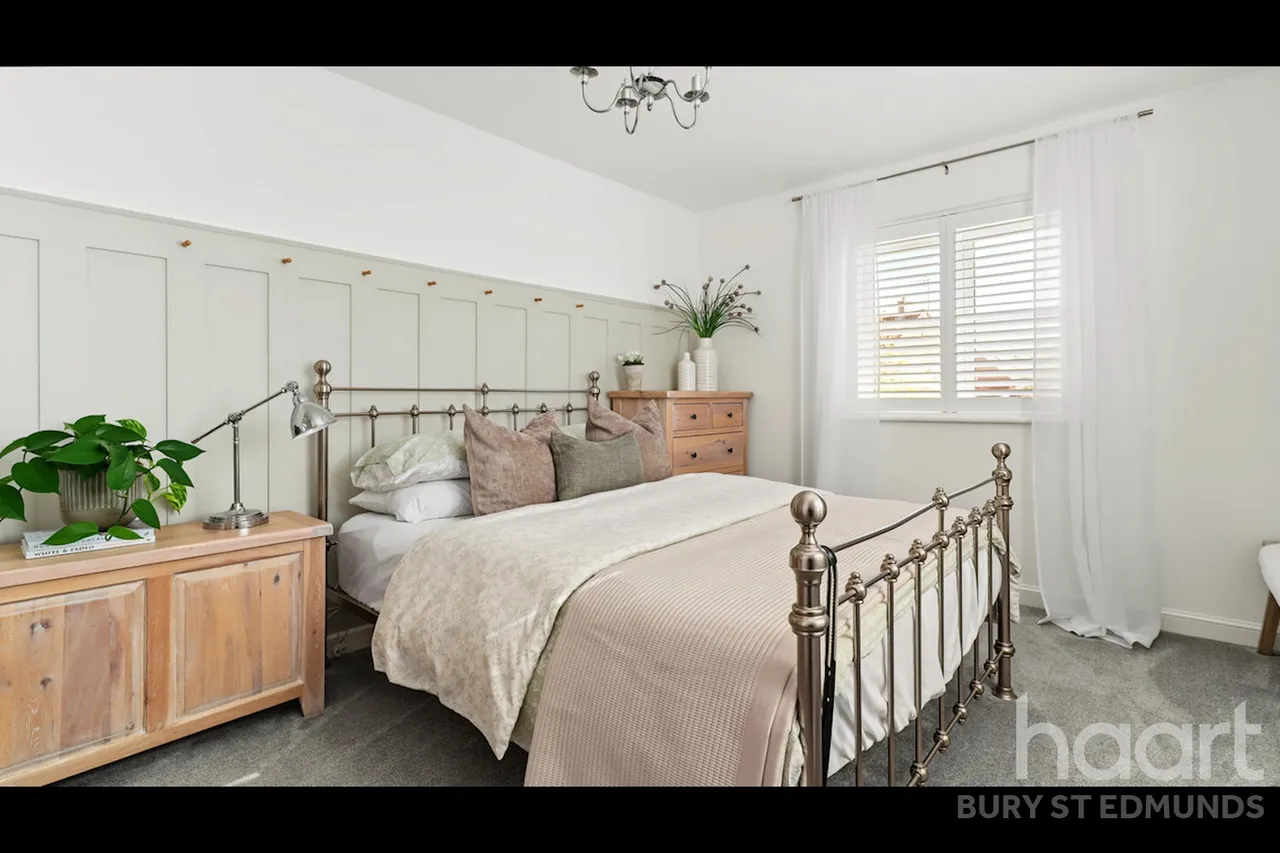 Airfield Road, Bury St Edmunds, IP32, photo 18