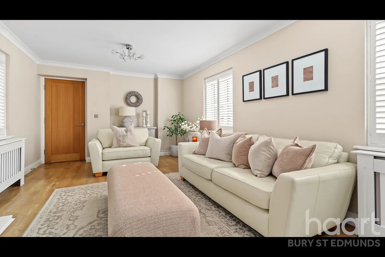Airfield Road, Bury St Edmunds, IP32, photo 6