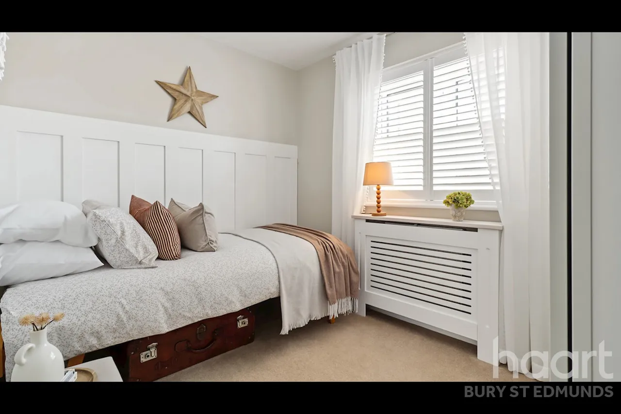 Airfield Road, Bury St Edmunds, IP32, photo 21