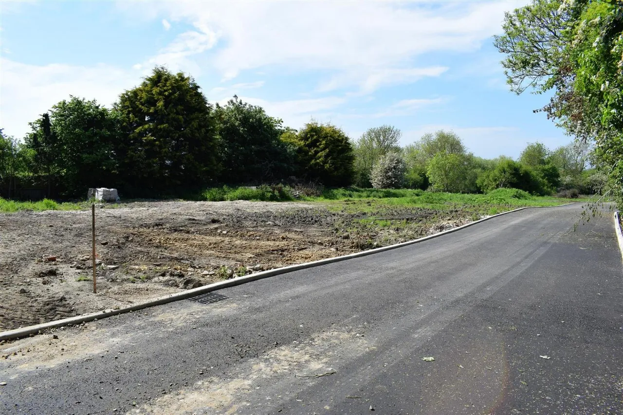 Brigg Road, Wrawby, DN20, photo 4