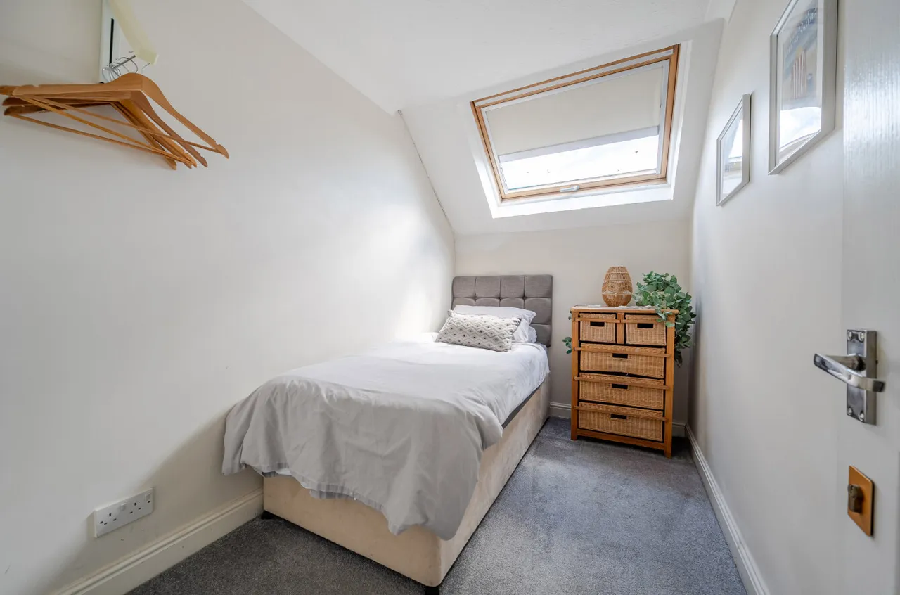 Norfolk Road, Littlehampton, BN17, photo 5