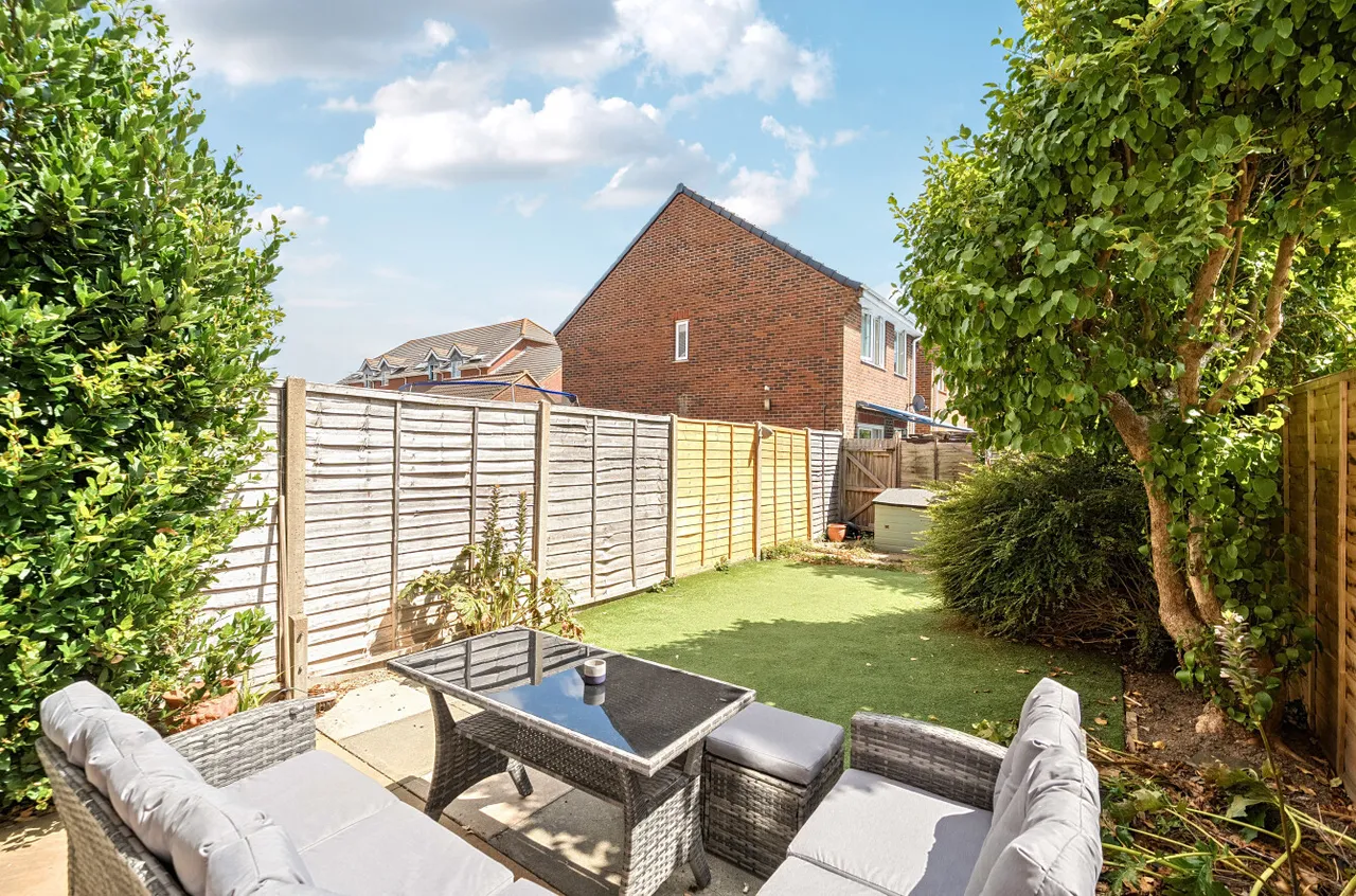 Norfolk Road, Littlehampton, BN17, photo 14