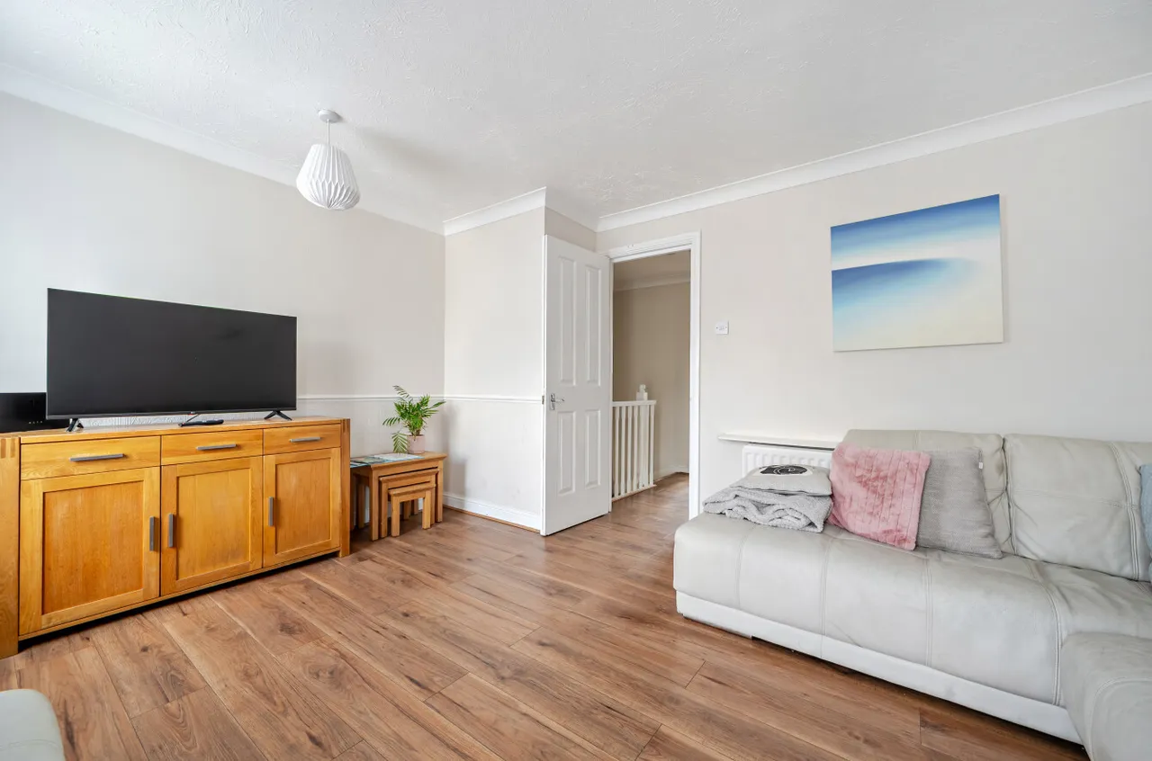 Norfolk Road, Littlehampton, BN17, photo 2