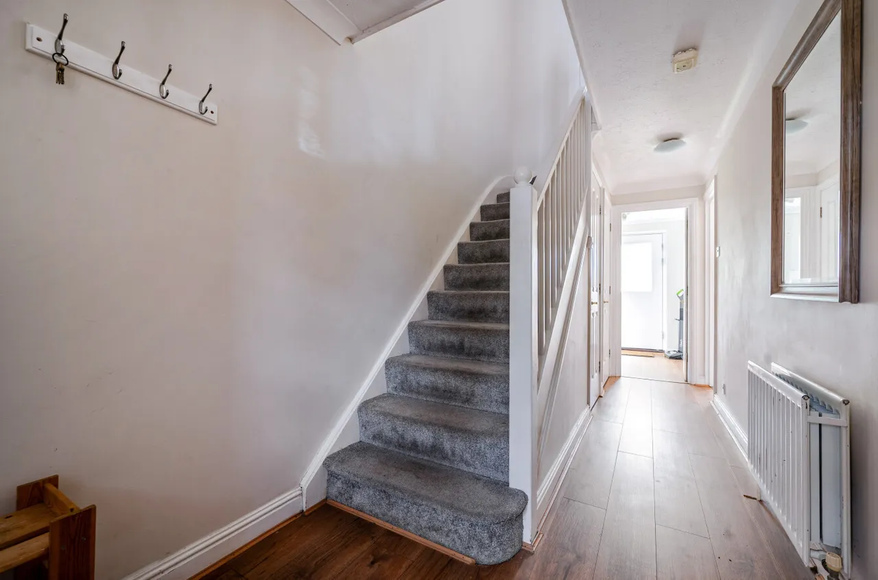 Norfolk Road, Littlehampton, BN17, photo 9