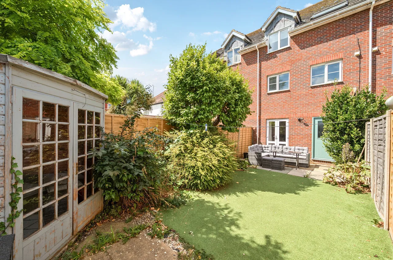 Norfolk Road, Littlehampton, BN17, photo 13
