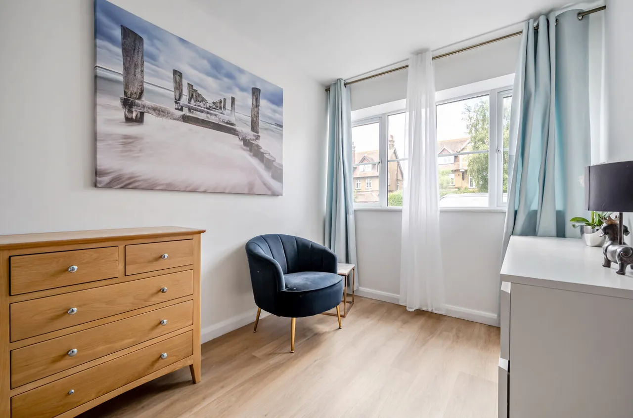 Norfolk Road, Littlehampton, BN17, photo 7