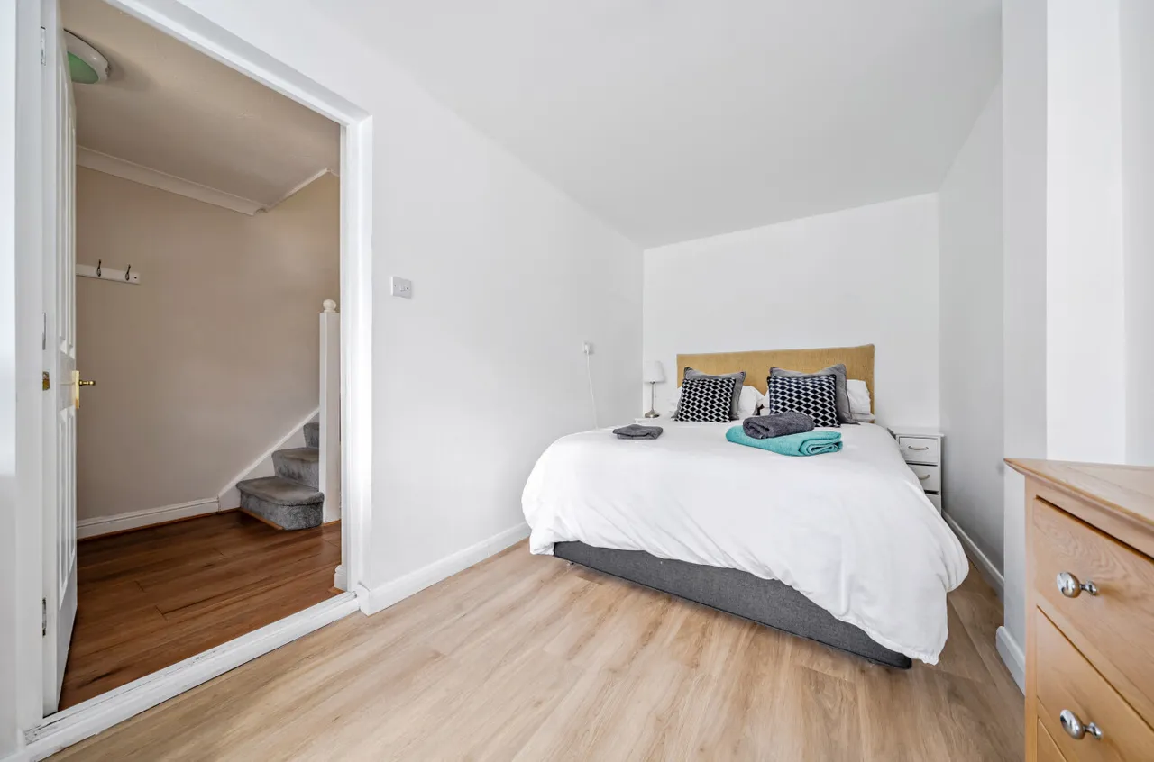 Norfolk Road, Littlehampton, BN17, photo 6