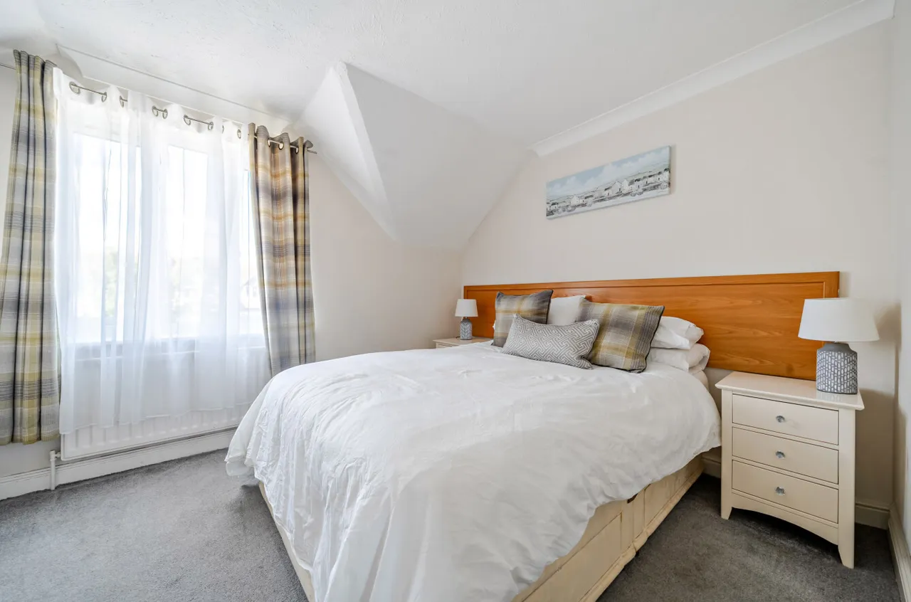 Norfolk Road, Littlehampton, BN17, photo 10
