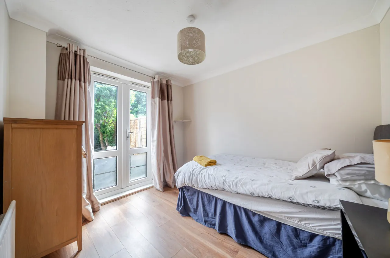 Norfolk Road, Littlehampton, BN17, photo 8