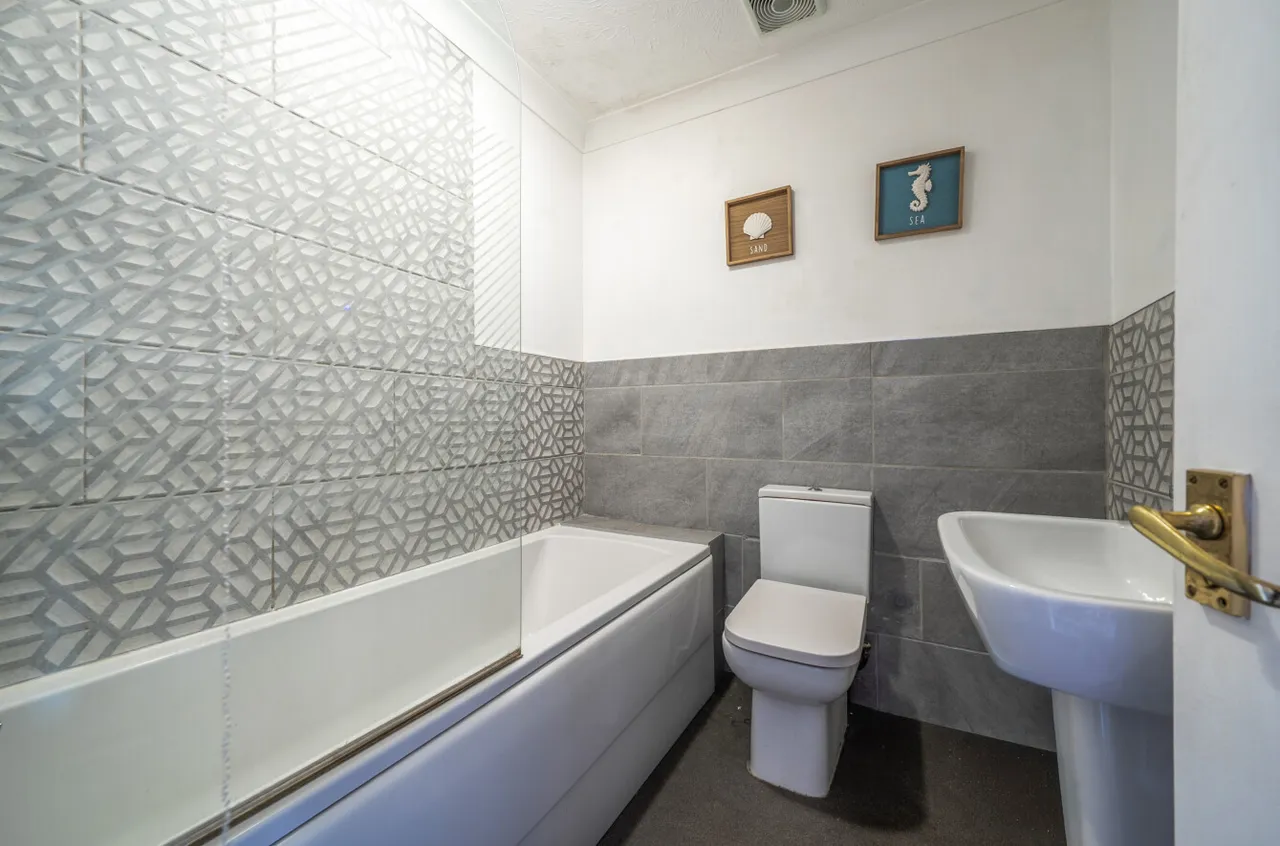 Norfolk Road, Littlehampton, BN17, photo 12