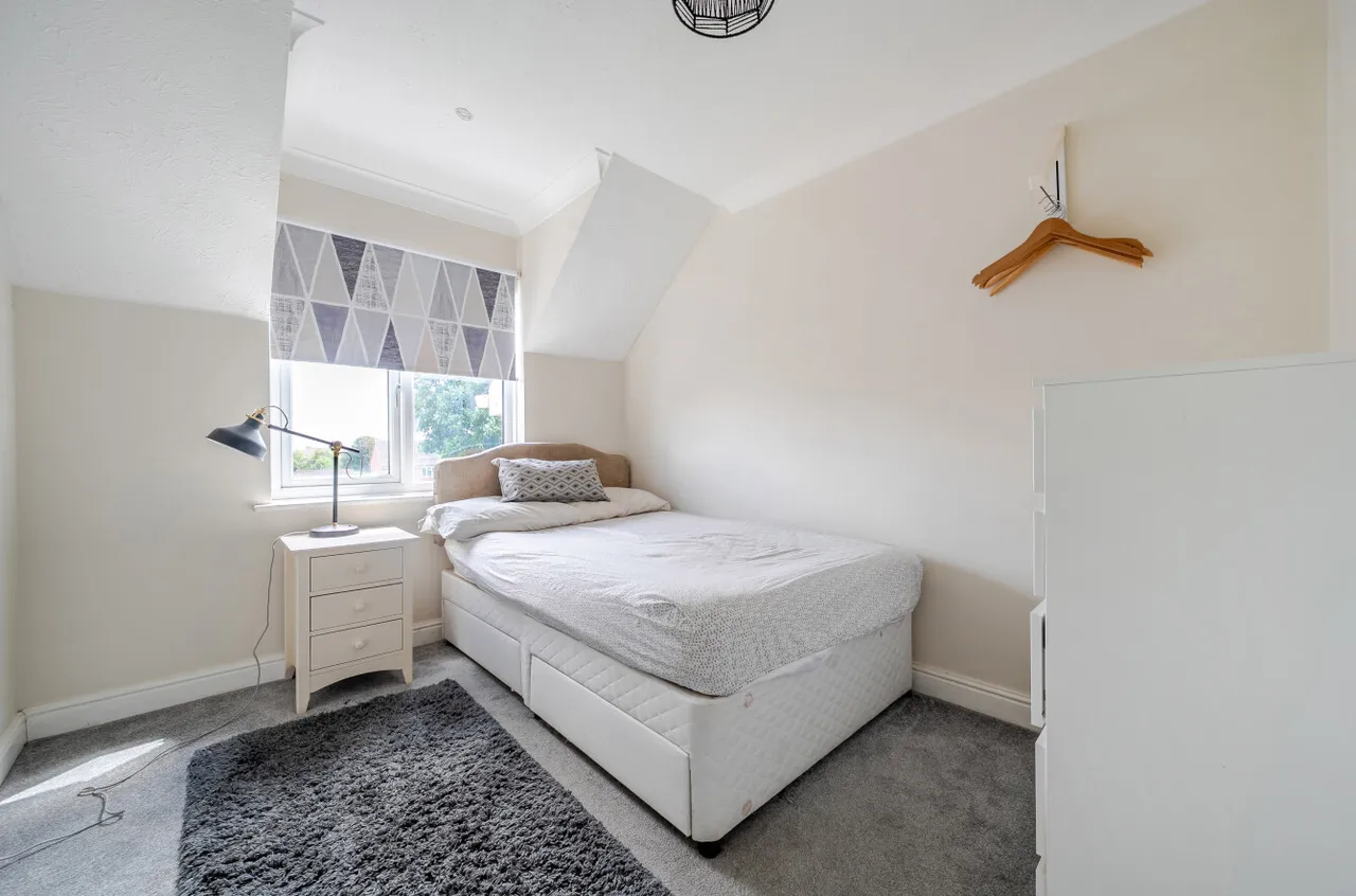Norfolk Road, Littlehampton, BN17, photo 11