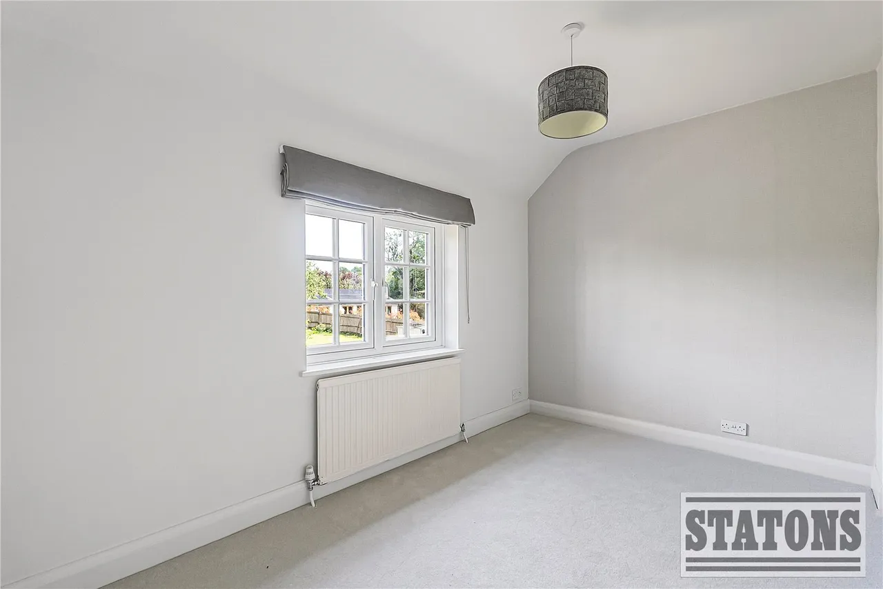 The Avenue, Potters Bar, Hertfordshire, EN6 1EG, photo 12